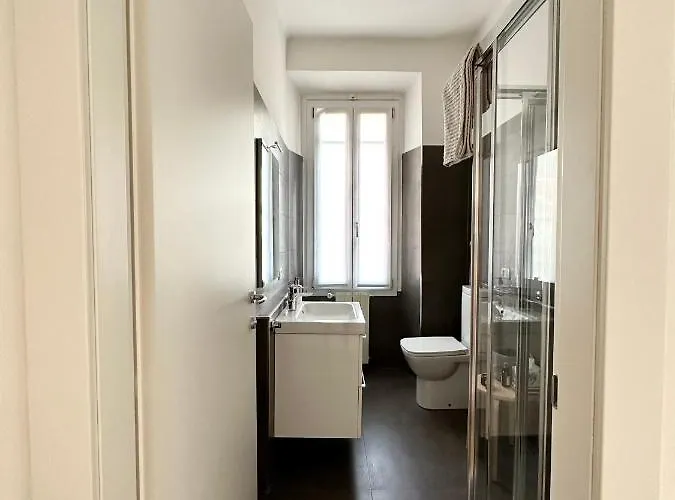 Dimora 6